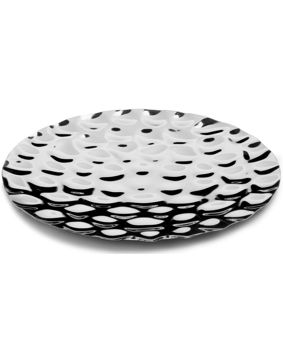 Lumoava Lähde serving dish L30207112000