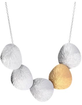 Lumoava Lily necklace L57257900000