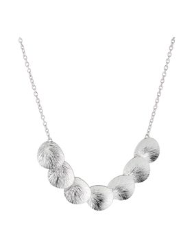Lumoava Lily necklace L57267900000