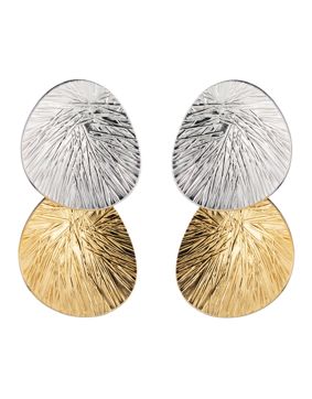 Lumoava Lily earrings L54267900000