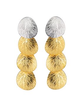 Lumoava Lily earrings L54267910000