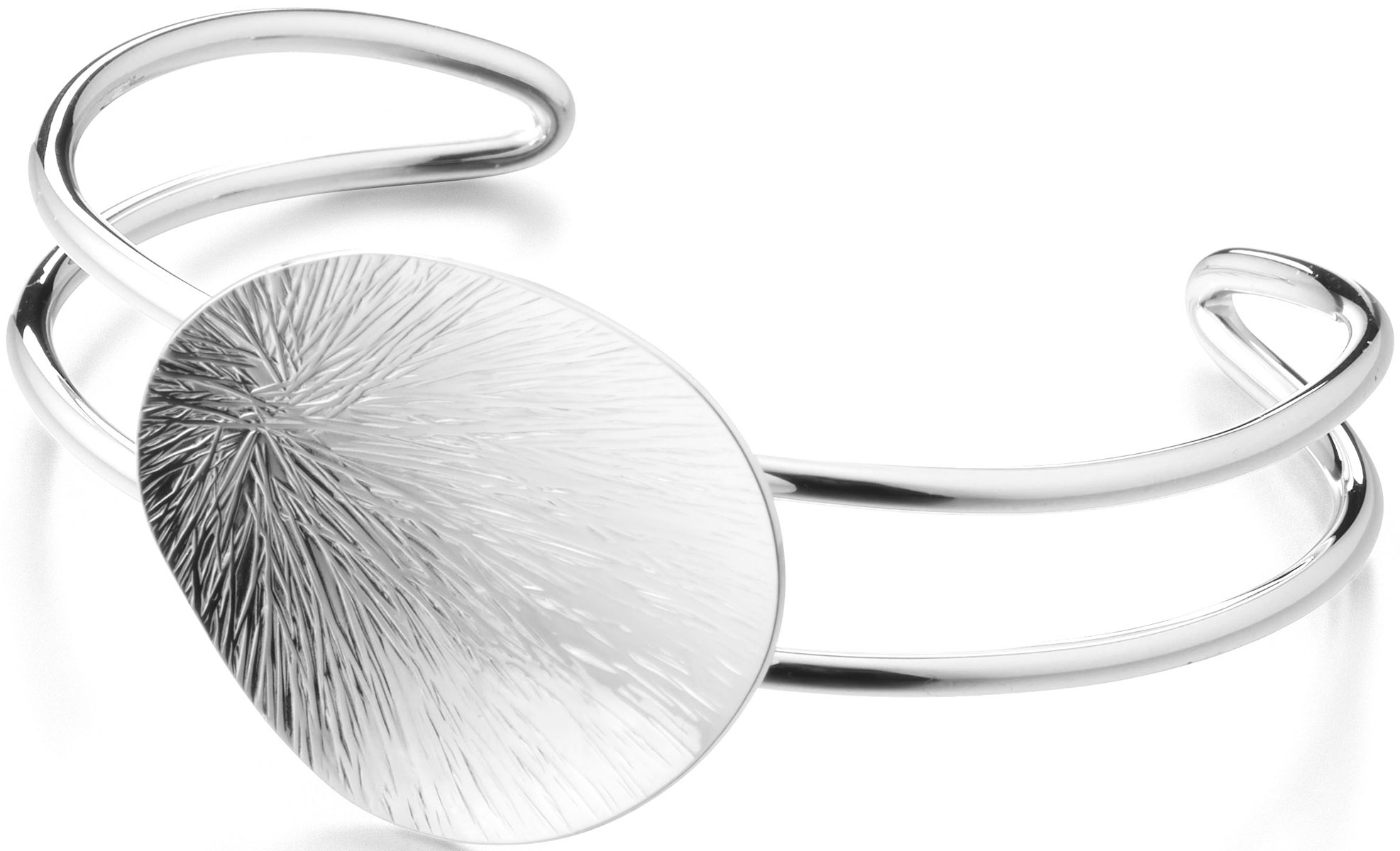 Lumoava Lily bracelet L53257900640