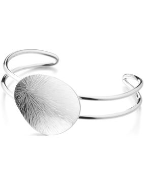Lumoava Lily bracelet L53257900