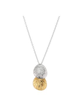 Lumoava Lily pendant L56267900000