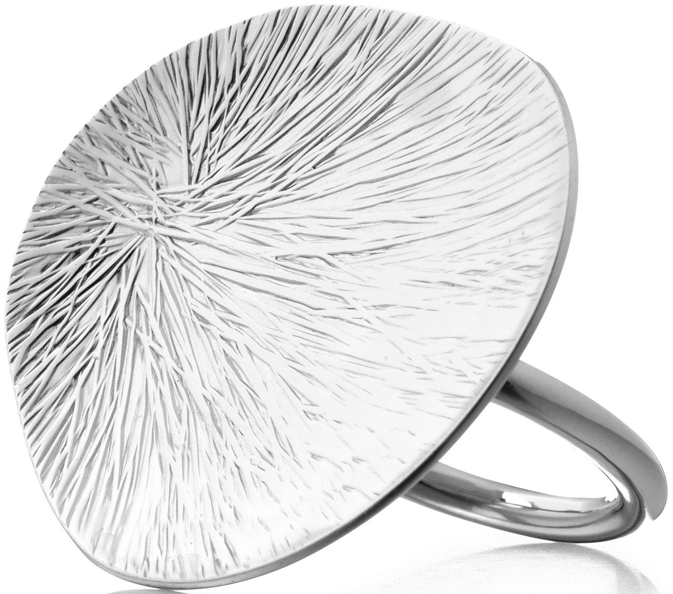 Lumoava Lily ring L52257900190