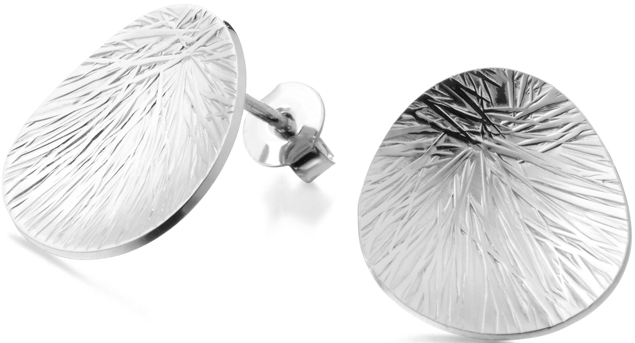 Lumoava Lily earrings L54257900000