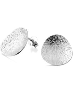 Lumoava Lily earrings L54257900000