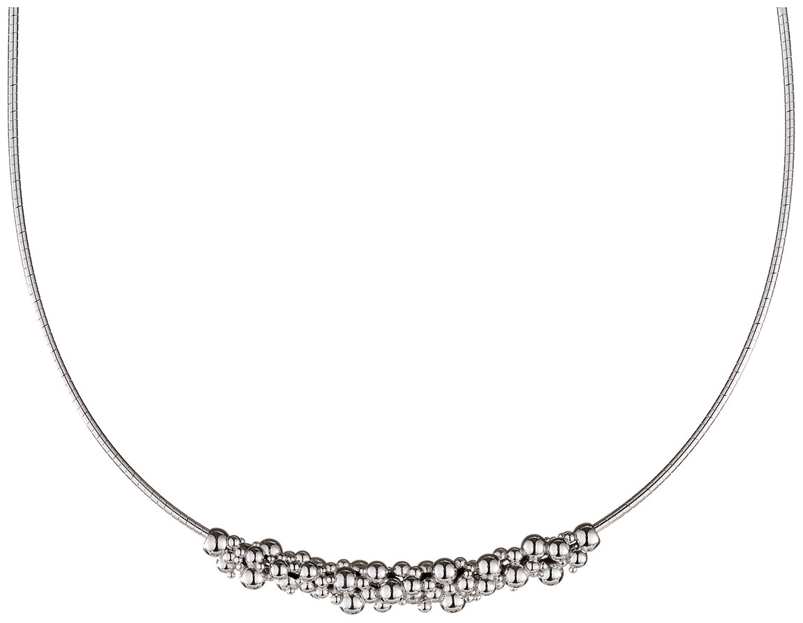 Lumoava Milky Way necklace L572152