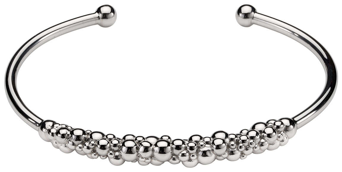 Lumoava Milky Way bracelet L53215200