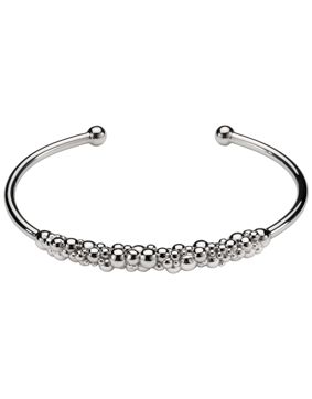 Lumoava Milky Way bracelet L53215200