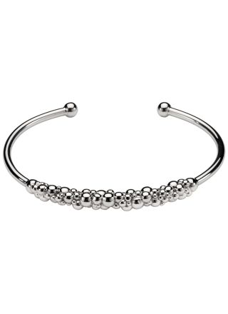 Lumoava Milky Way bracelet L53215200