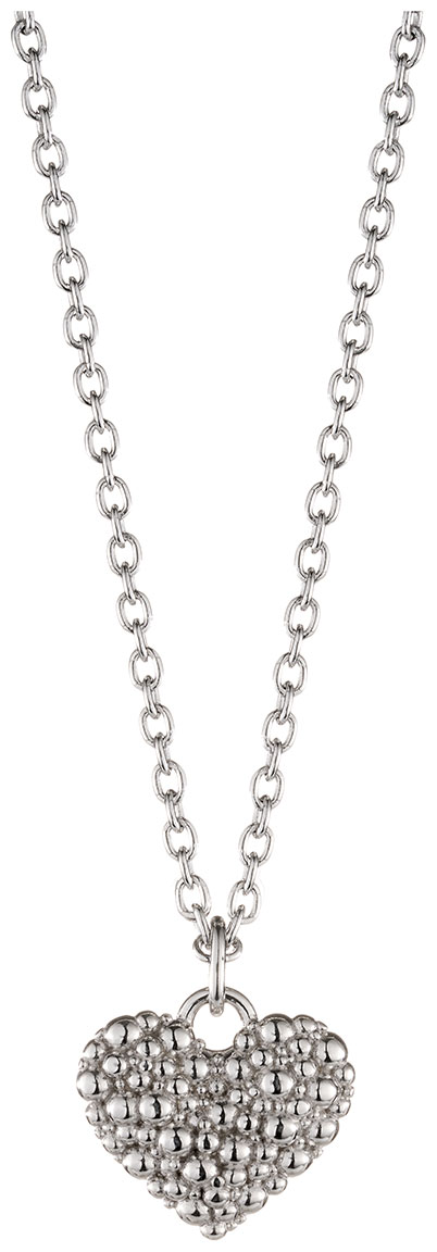 Lumoava Milky Way pendant L56215220