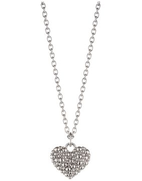 Lumoava Milky Way pendant L56215220