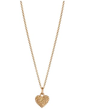 Lumoava Milky Way pendant L76215220