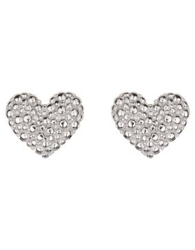 Lumoava Milky Way earrings L542152