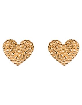 Lumoava Milky Way earrings L742152