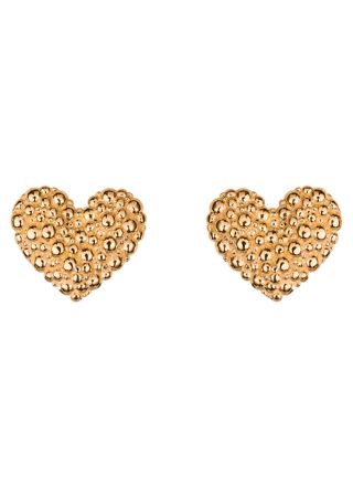 Lumoava Milky Way earrings L742152