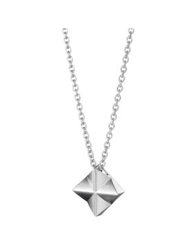 Lumoava Brilliance pendant 5679 00 000