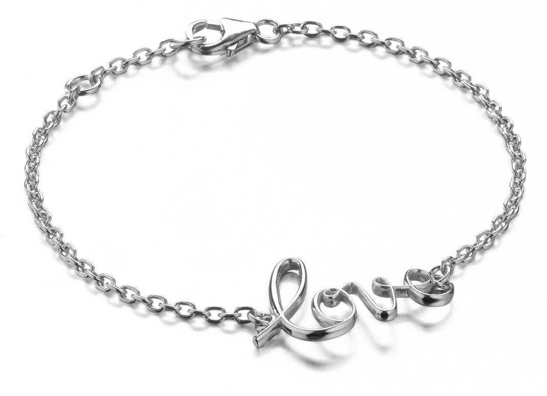 Lumoava Love Bracelet L5319 2500