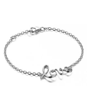 Lumoava Love Bracelet L5319 2500