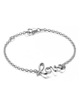 Lumoava Love Bracelet L5319 2500