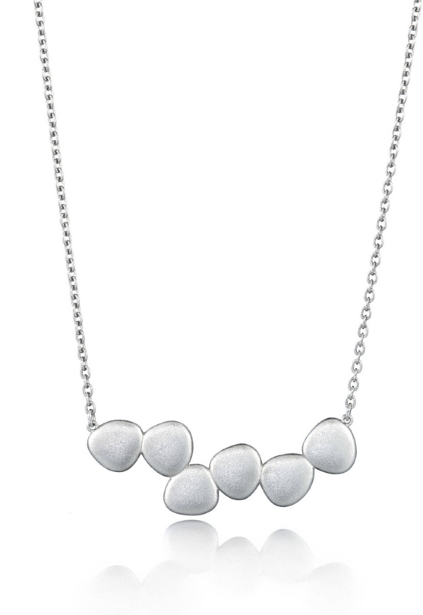 Lumoava islet necklace L57230700000