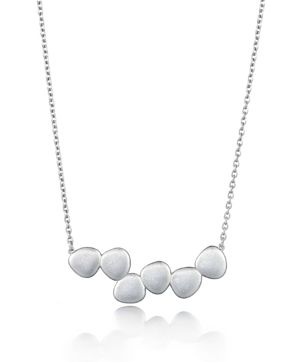 Lumoava islet necklace L57230700000