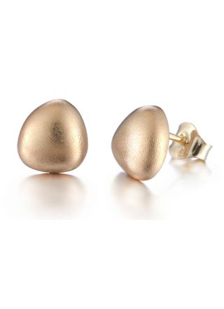Lumoava rock earrings L74230700000
