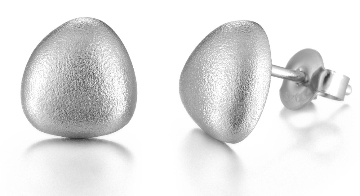 Lumoava islet earrings L54230700000