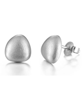 Lumoava islet earrings L54230700000