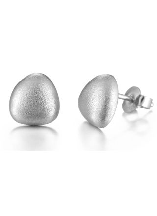Lumoava islet earrings L54230700000