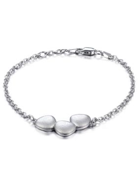 Lumoava rock bracelet L53230700000