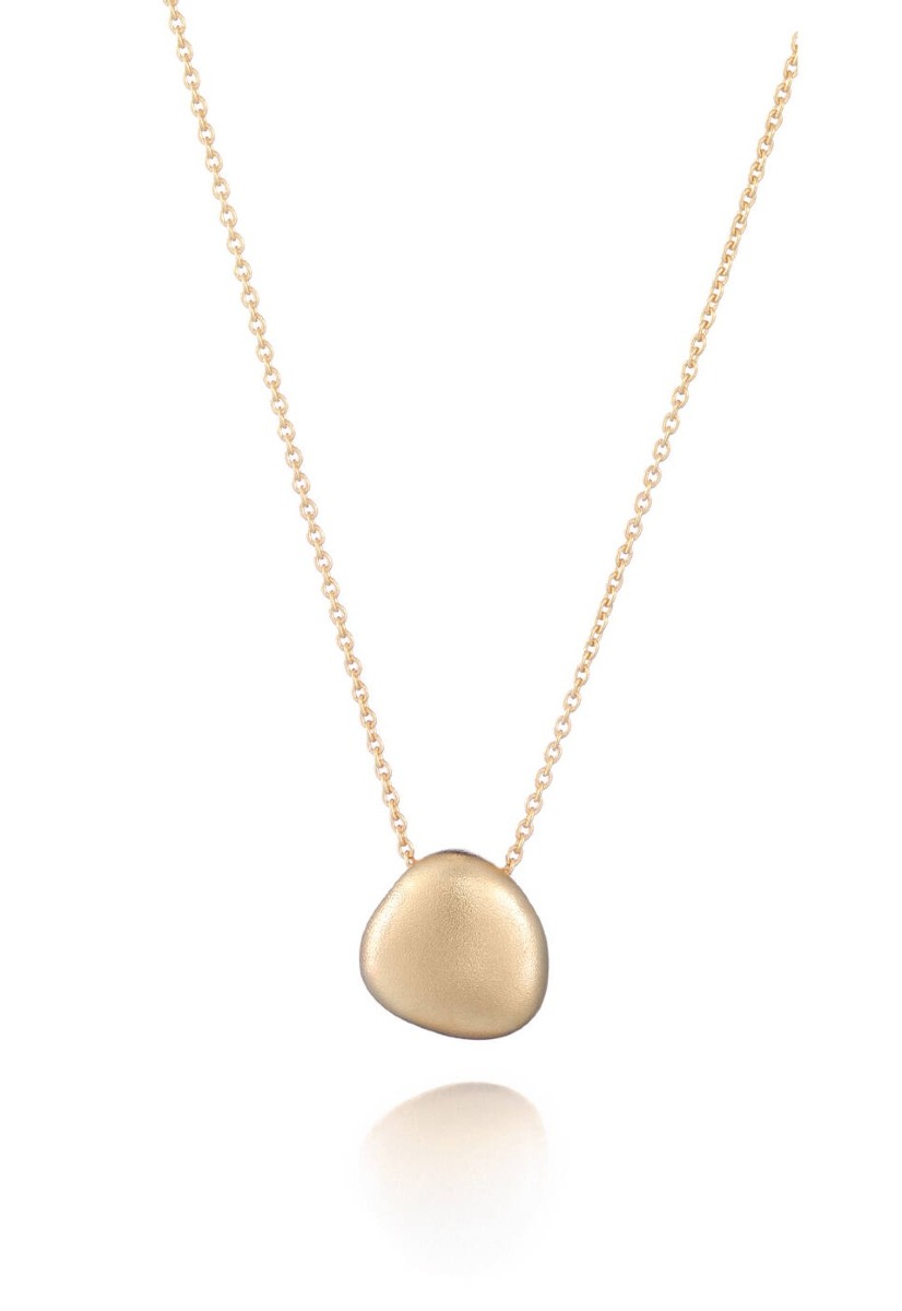 Lumoava islet pendant L76230700500