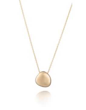 Lumoava rock pendant L76230700