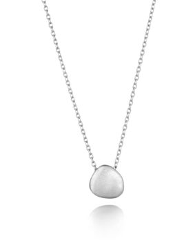 Lumoava islet pendant L56230700000