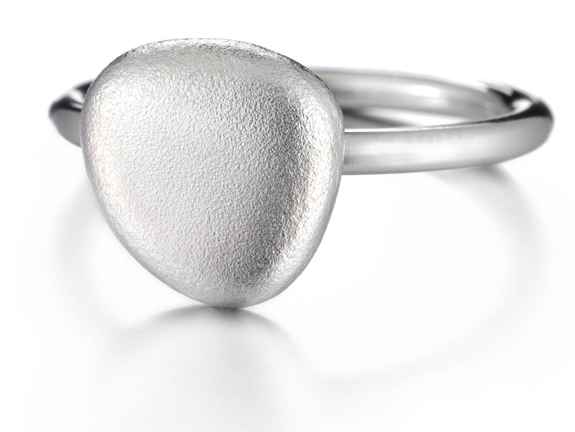 Lumoava islet ring L52230700000