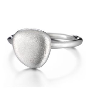 Lumoava islet ring L52230700000