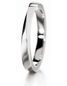 Lumoava oath ring 523000000