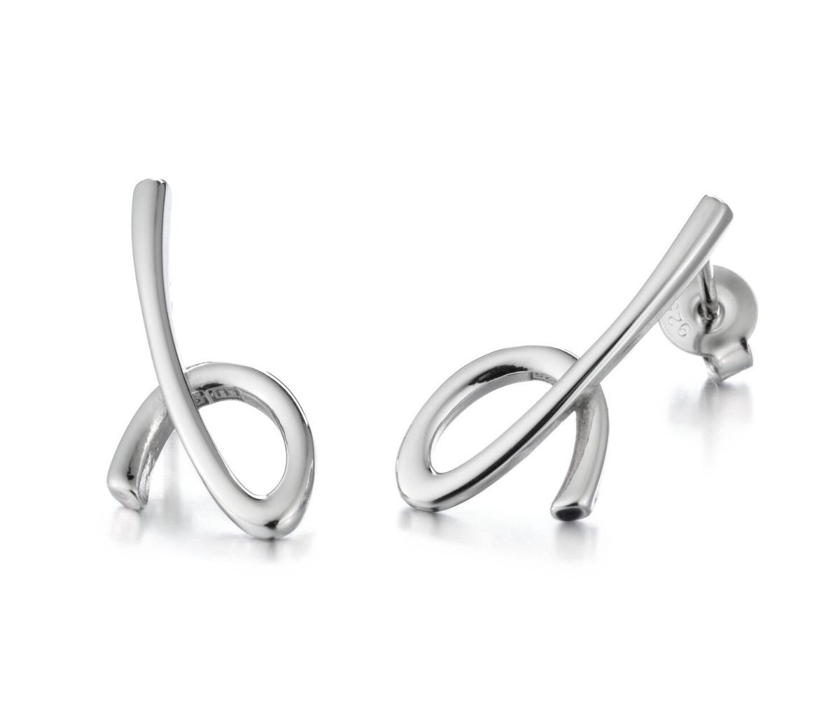 Lumoava Matka earrings L54242100000