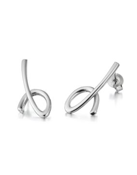 Lumoava Matka earrings L54242100000