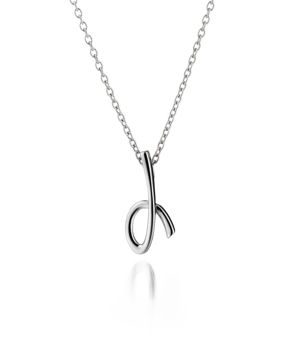 Lumoava Matka necklace L56242100000