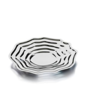 Lumoava Forest pond platter L30230112000