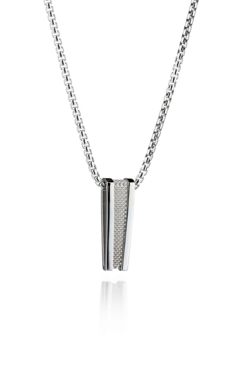 Lumoava Momentti necklace L56248400000