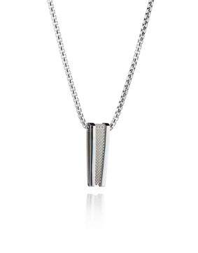 Lumoava Momentti necklace L56248400000