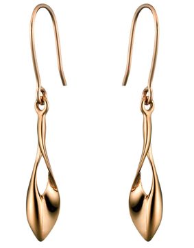 Lumoava Nefer Earrings L7519 1400