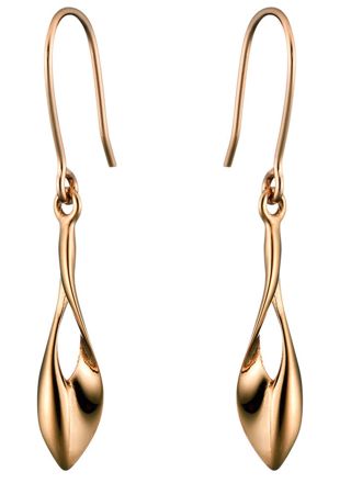 Lumoava Nefer Earrings L7519 1400
