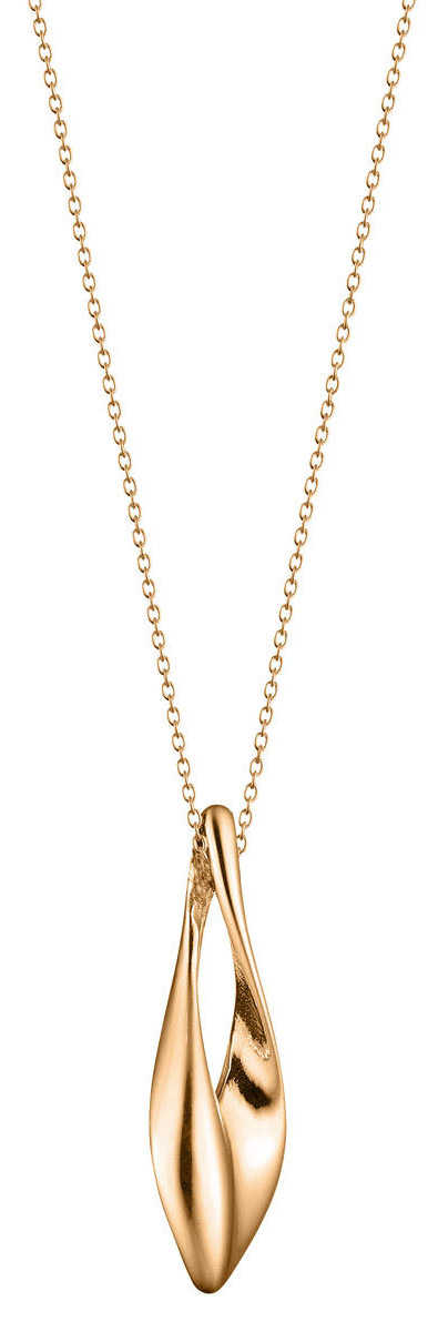 Lumoava Nefer Necklace L7619 1420