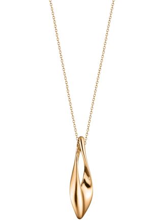 Lumoava Nefer Necklace L7619 1420