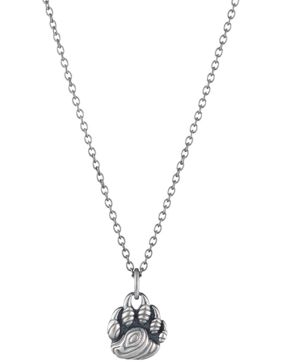 Lumoava Ohto Necklace Small 5723 96 000