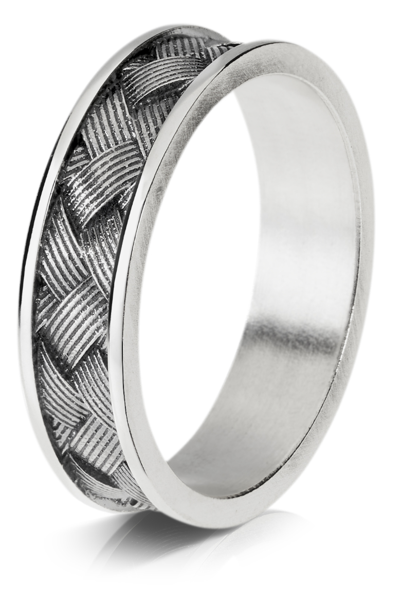 Lumoava Oiva ring L52221600180